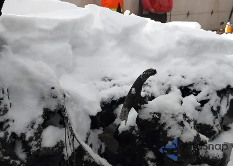 2021 Volkswagen Atlas Cross Sport 3.6L V6 Se W/Technology R-Line z USA, uszkodzony, nr VIN 1V2PE2CA9MC239842